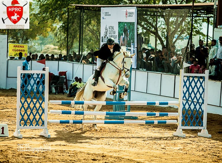 Event Gallery - Image 3