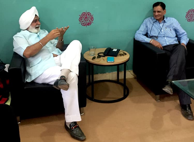 Fourth Hyderabad Horse Show – 11 Oct 2015