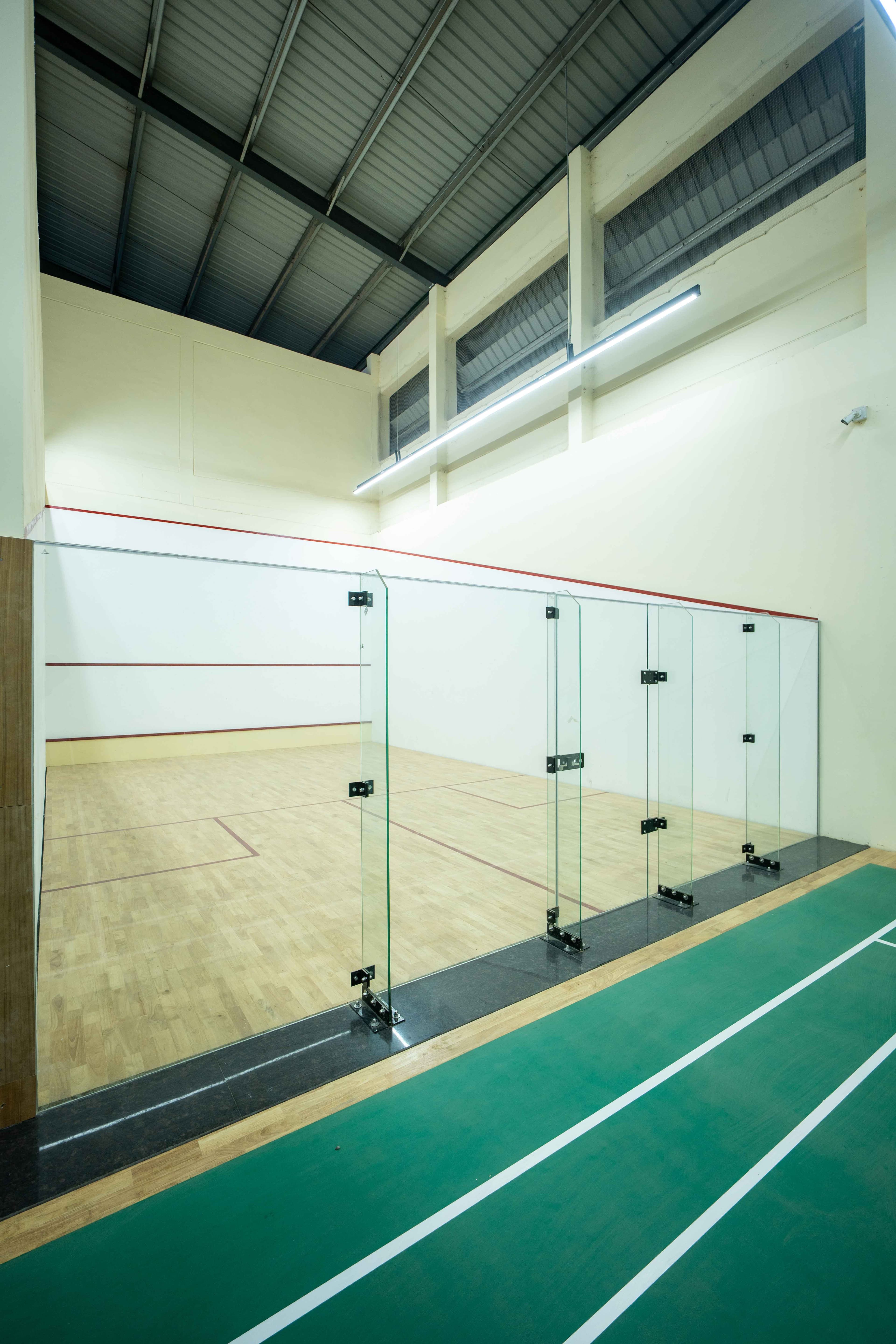 Event Gallery - Image 11