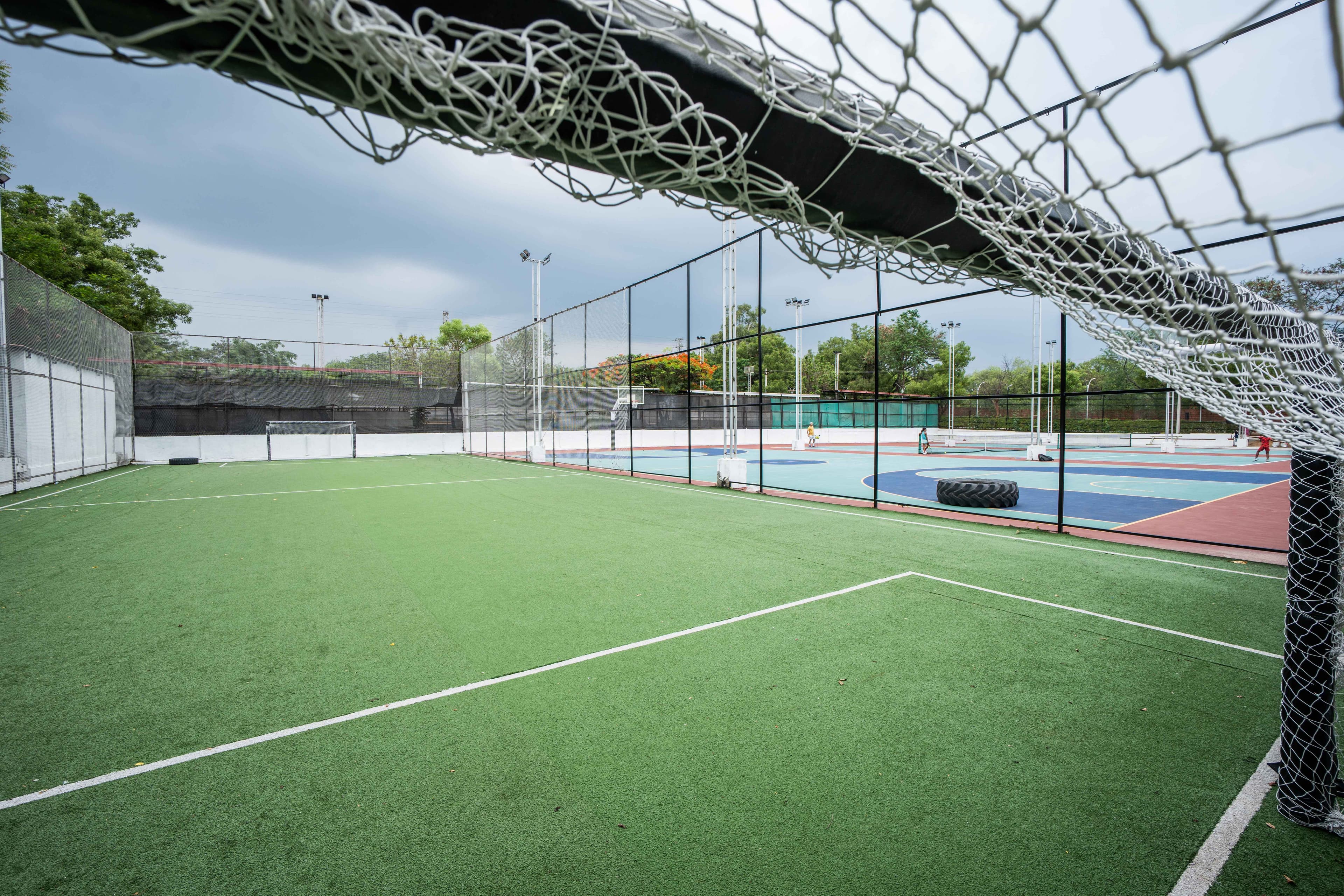 Event Gallery - Image 17