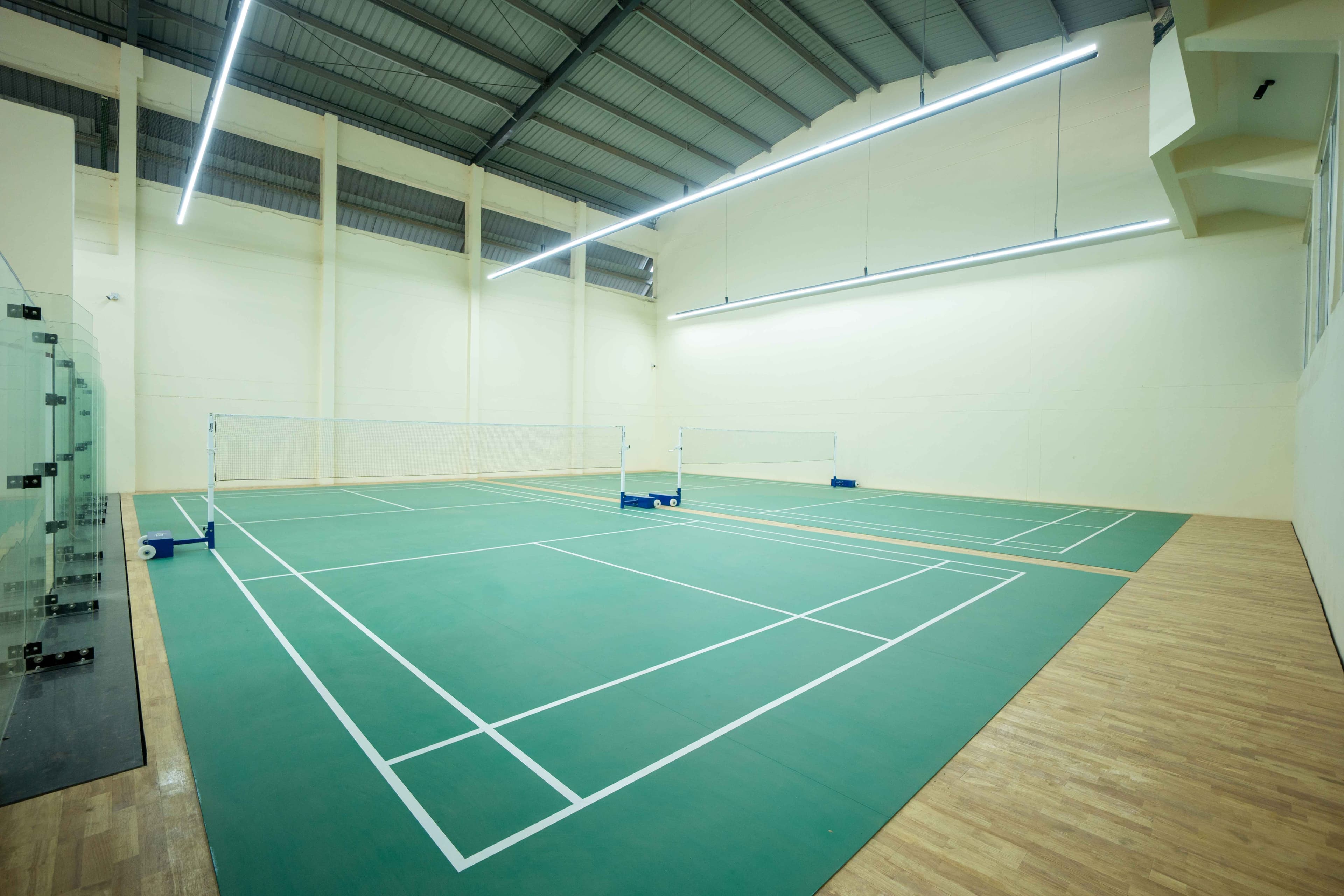 Event Gallery - Image 3