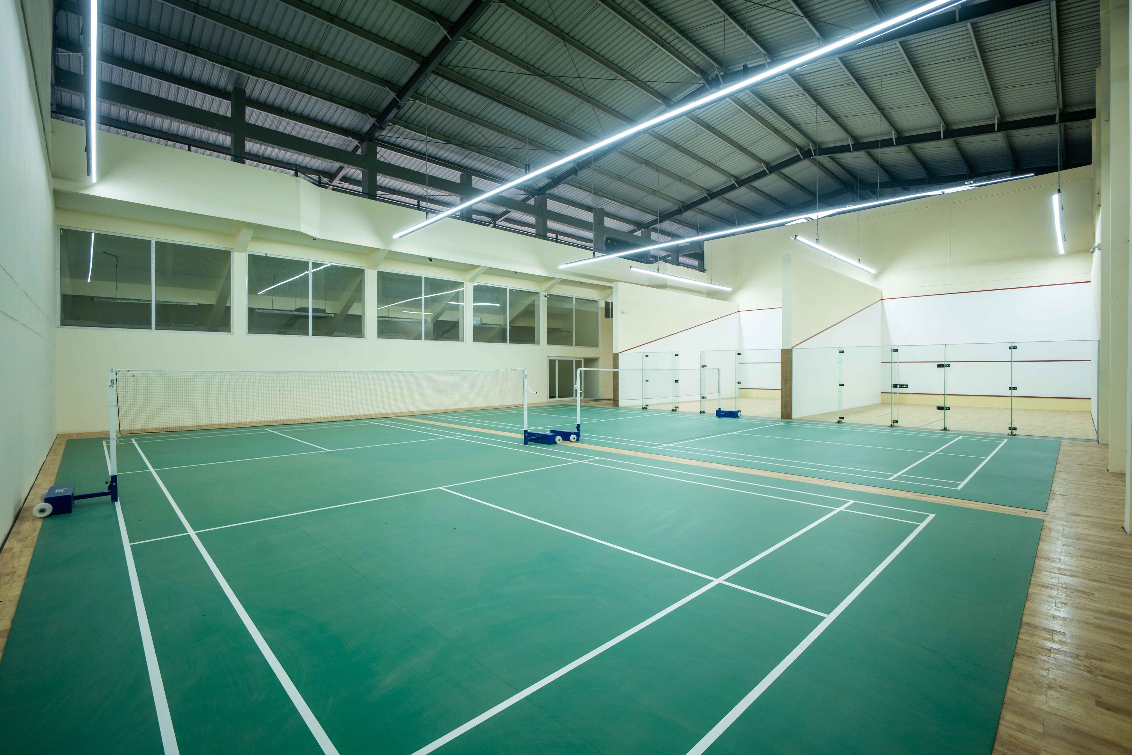 Event Gallery - Image 4