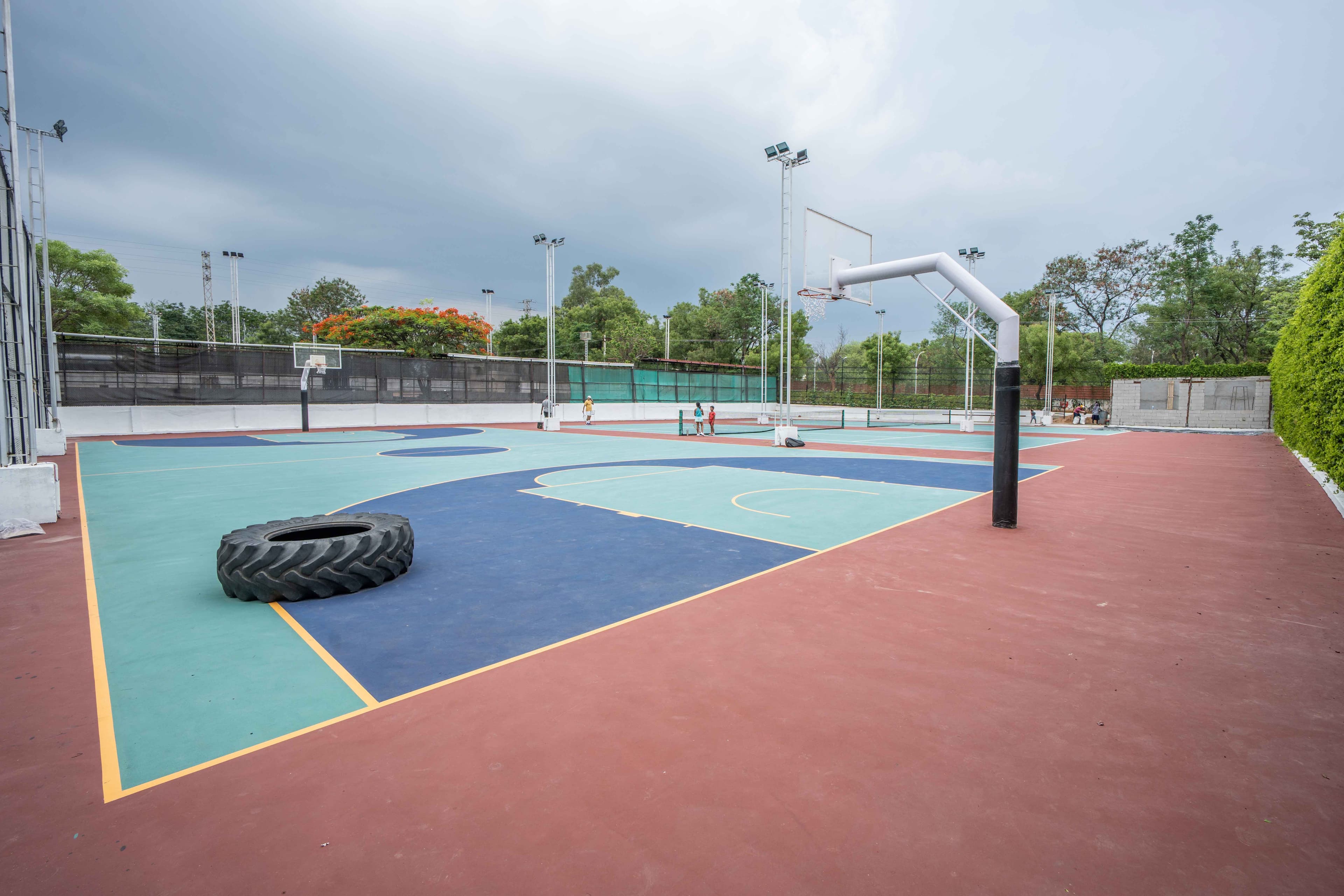 Event Gallery - Image 7