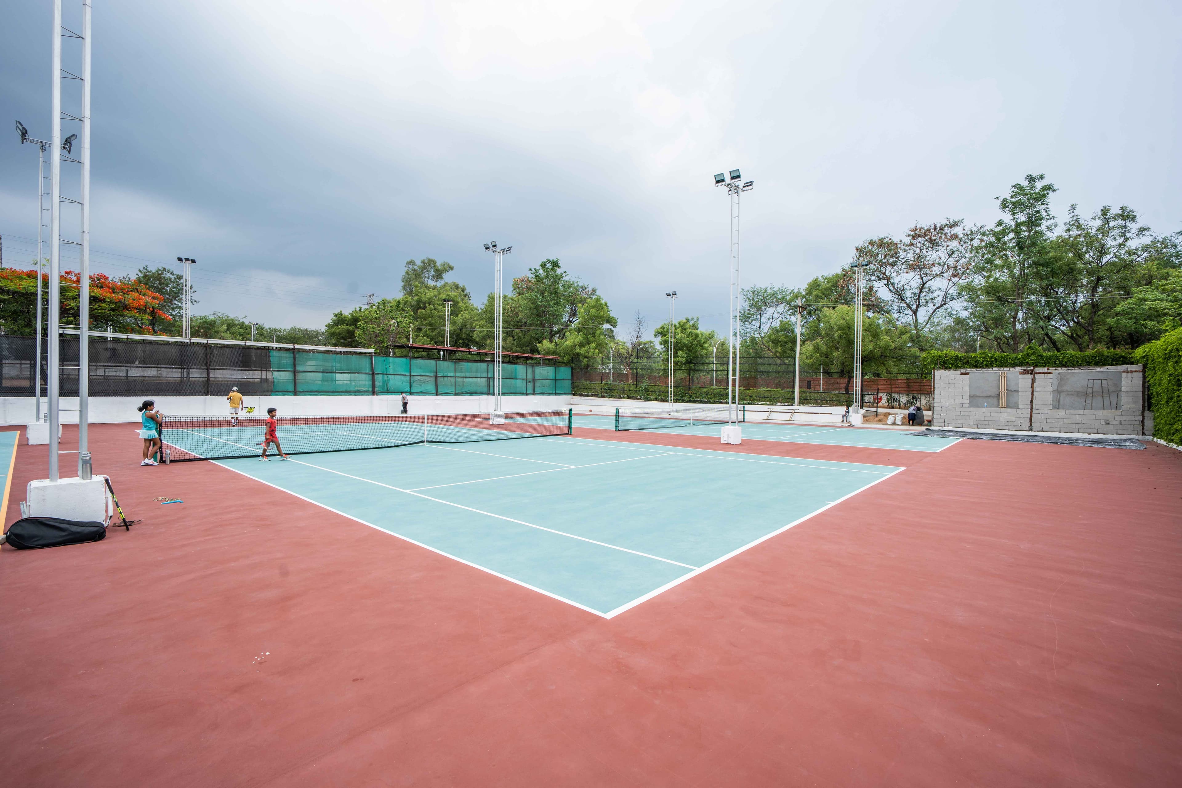 Event Gallery - Image 8