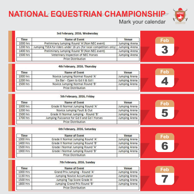 Event Gallery - Image 20