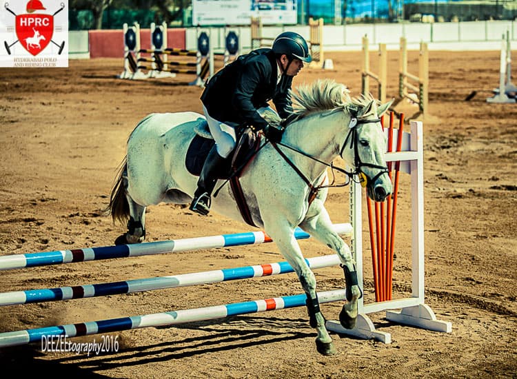 Event Gallery - Image 4