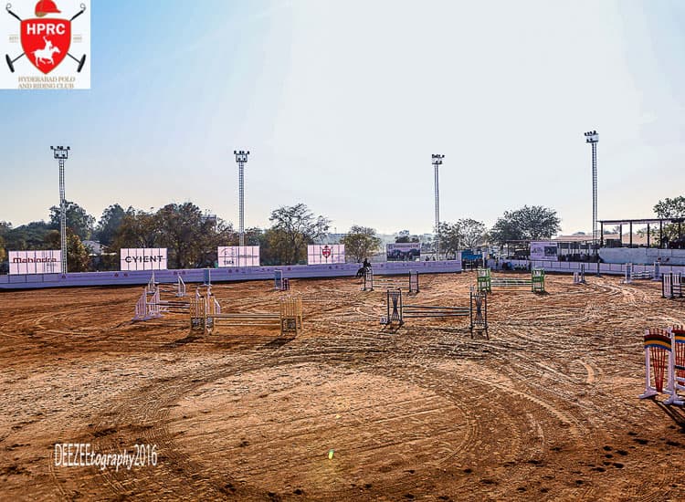 Event Gallery - Image 9