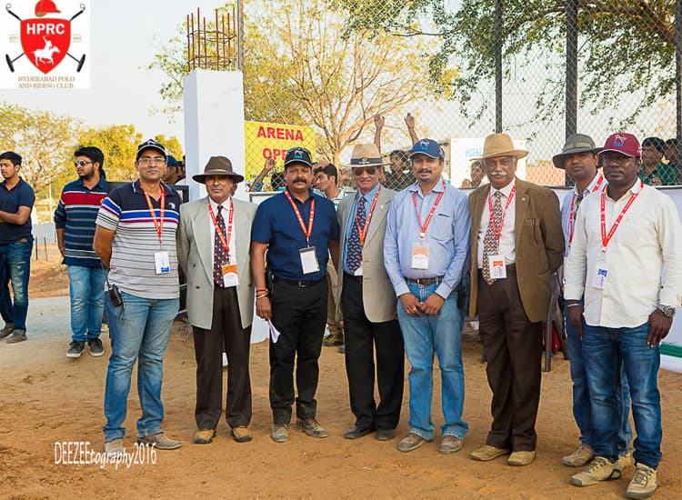 Event Gallery - Image 10