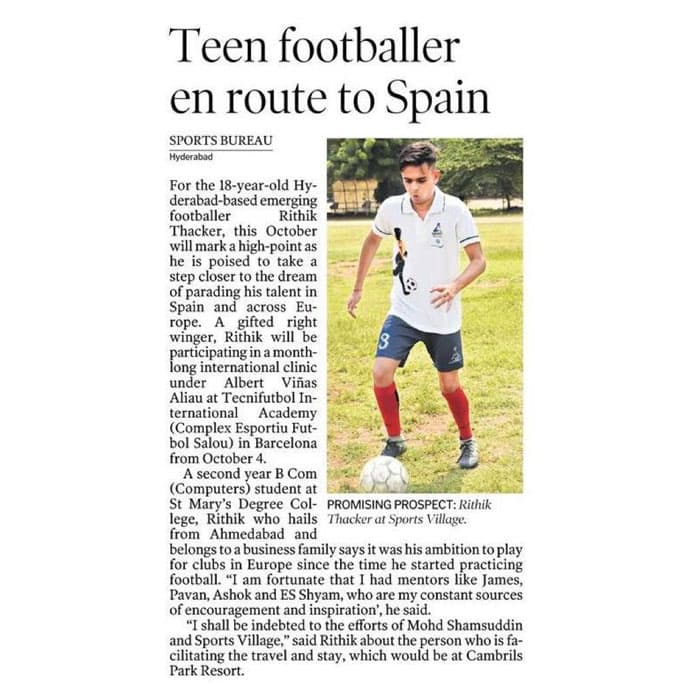 Tennis Camp by Sports Village at HPRC - Image 6