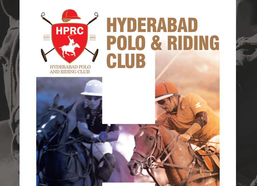 EQUESTRIAN ESSENTIALITY JANUARY 2015 EDITION