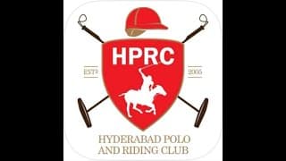 MSN Realty Arena Polo Championship 2025