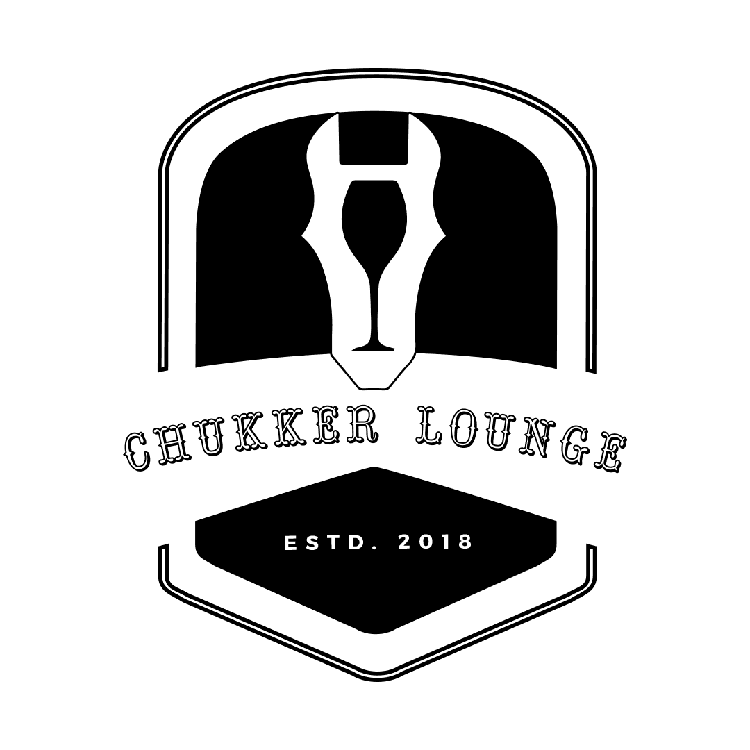 Chukkers Restaurant Logo