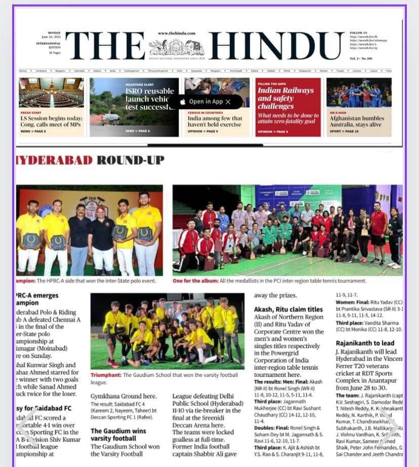 Event Gallery - Image 5