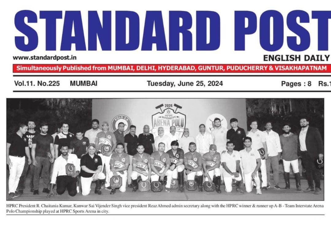 Event Gallery - Image 7