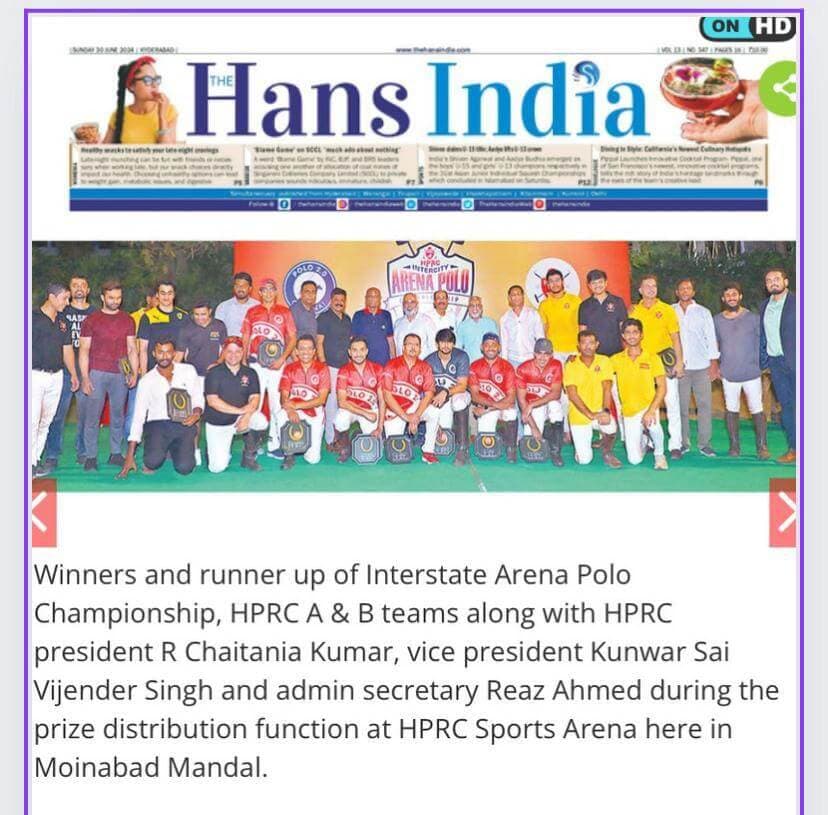 Event Gallery - Image 11