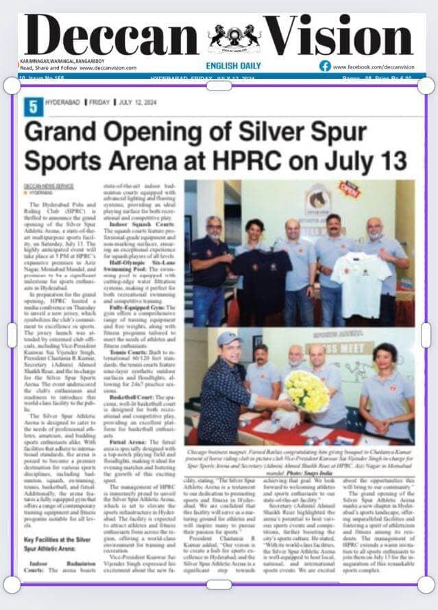 Event Gallery - Image 22