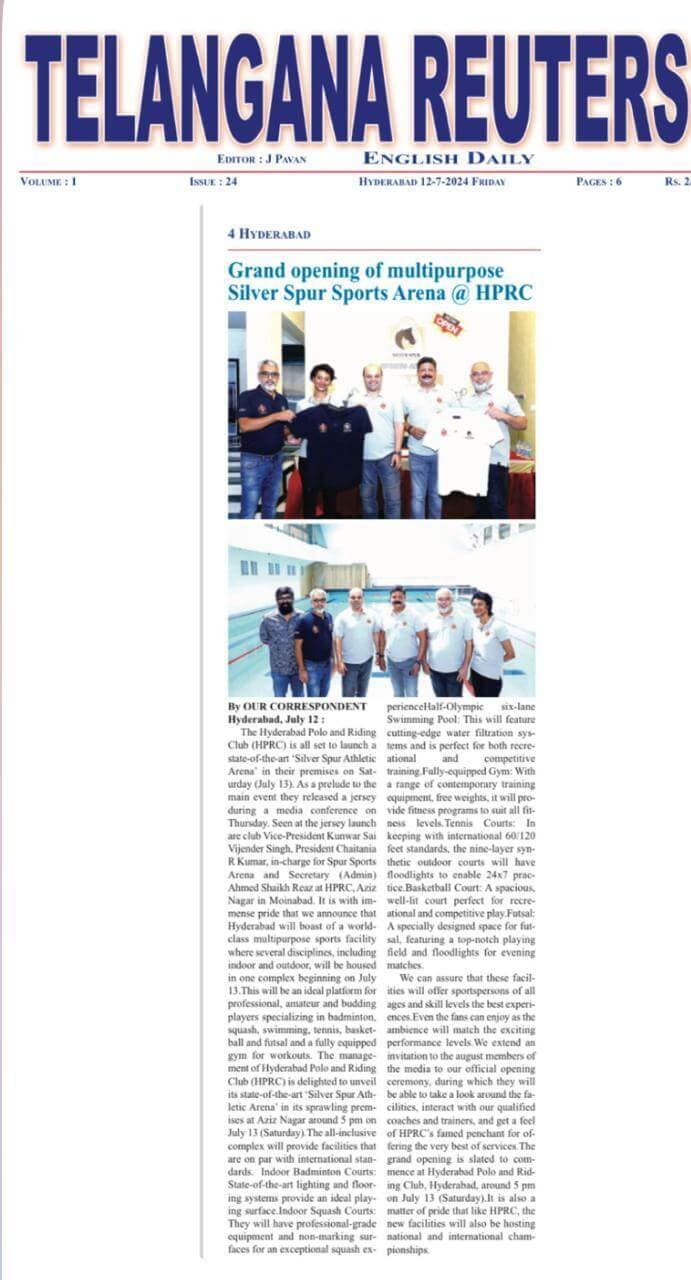 Event Gallery - Image 29