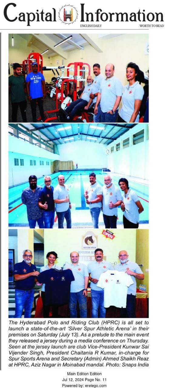 Event Gallery - Image 30