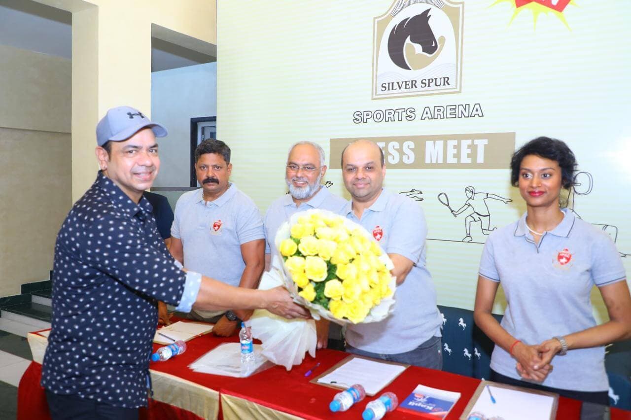 Event Gallery - Image 36