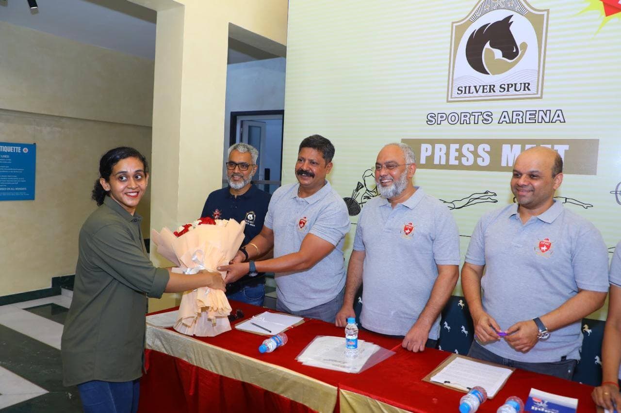 Event Gallery - Image 37