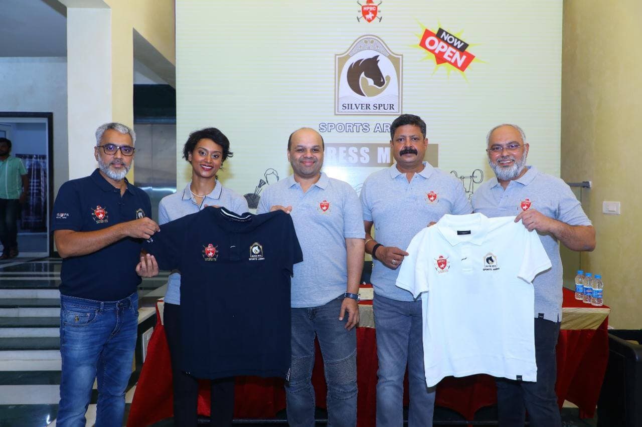 Event Gallery - Image 40