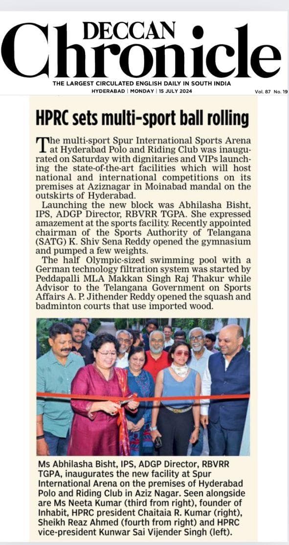 Event Gallery - Image 47