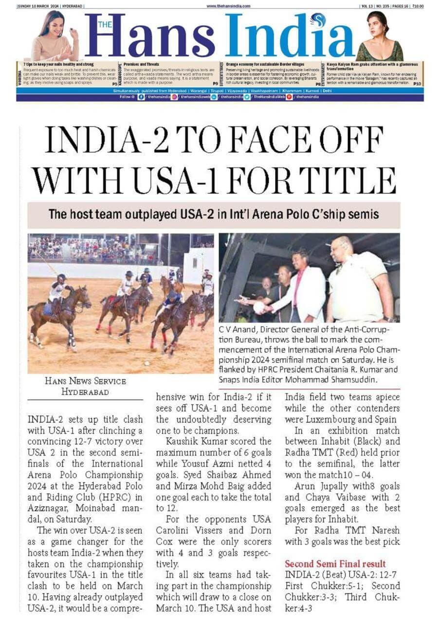 Event Gallery - Image 50