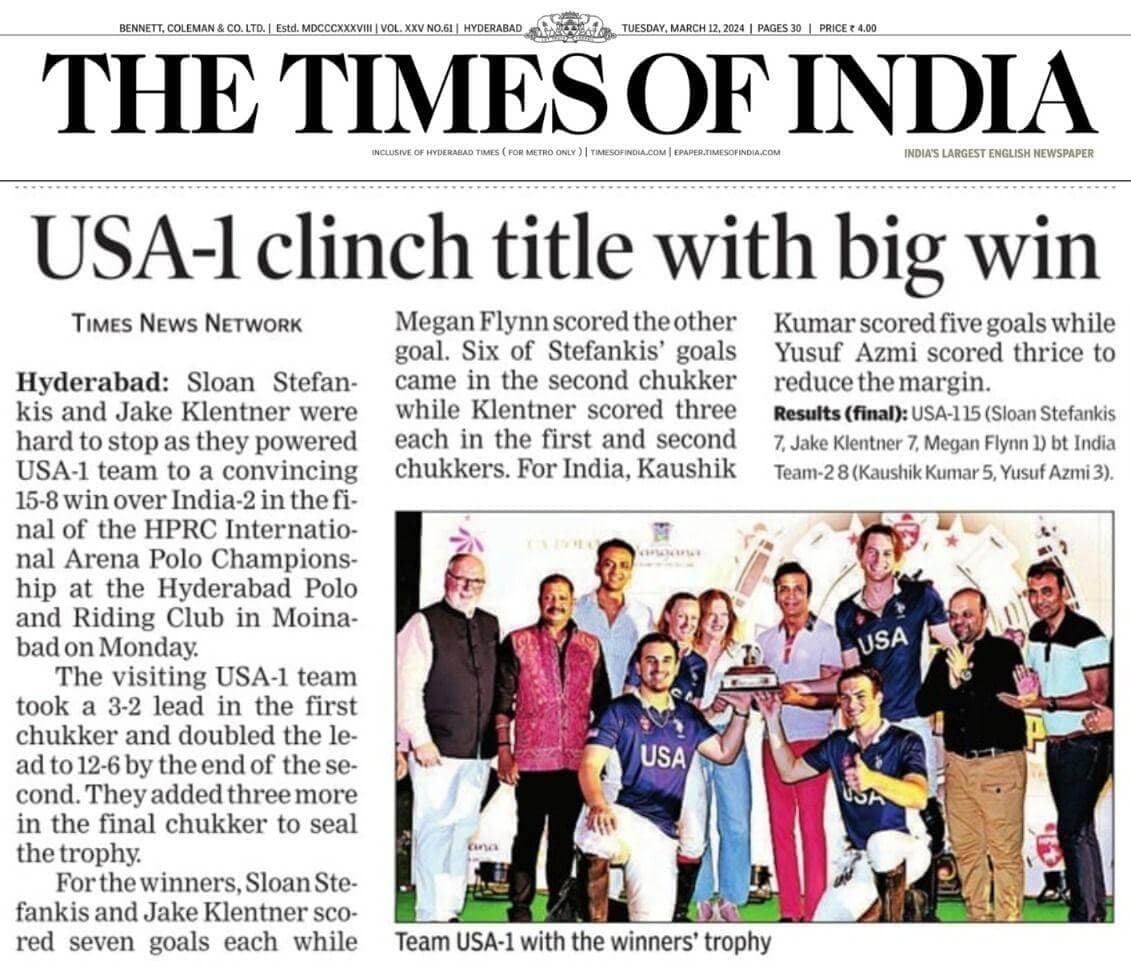 Event Gallery - Image 54