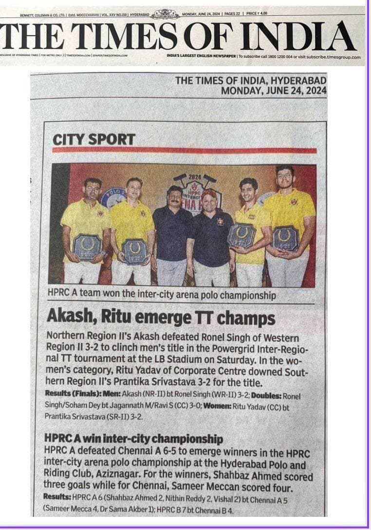 Event Gallery - Image 63