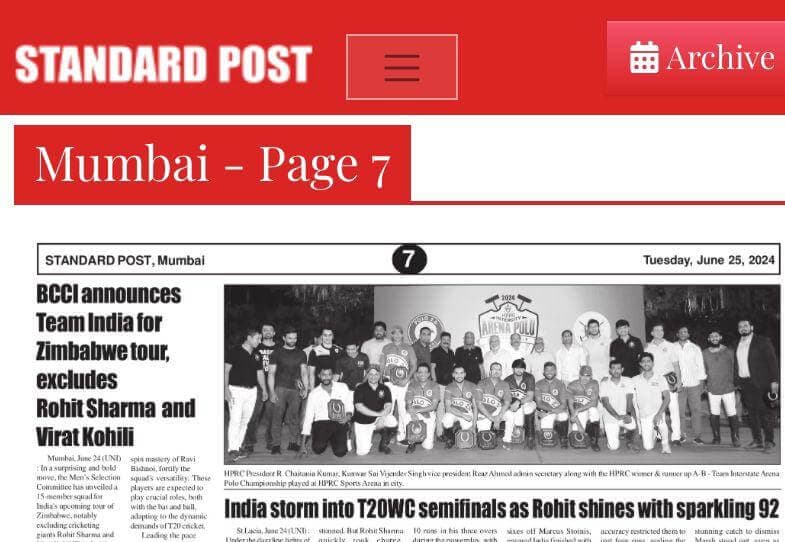 Event Gallery - Image 65