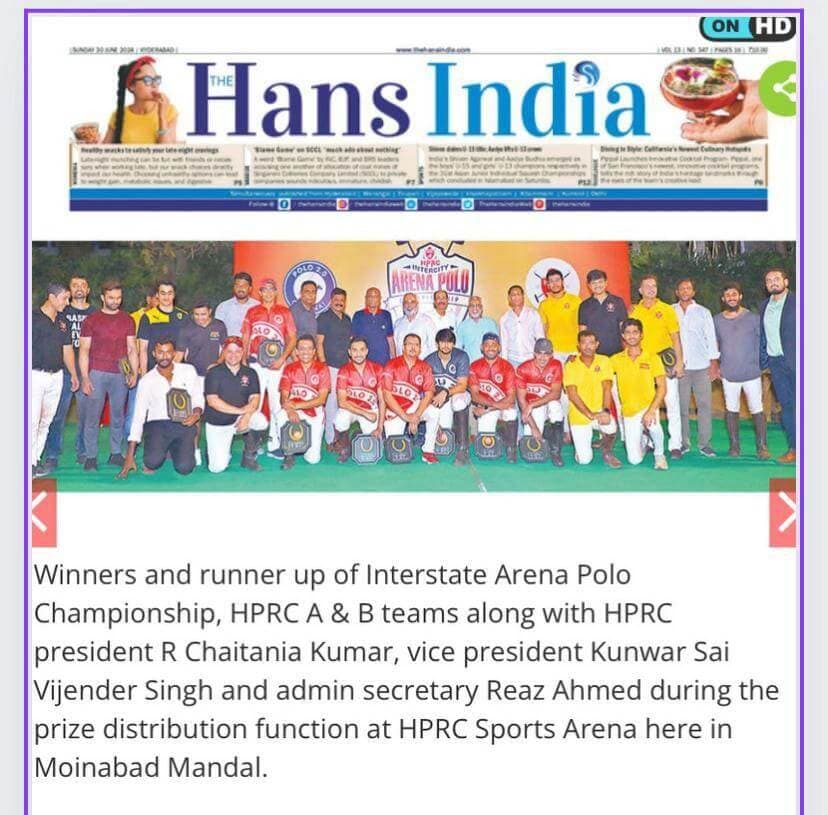 Event Gallery - Image 68