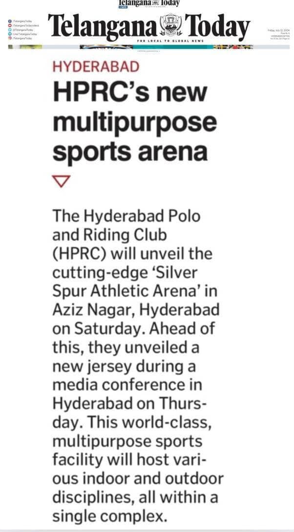 Event Gallery - Image 73