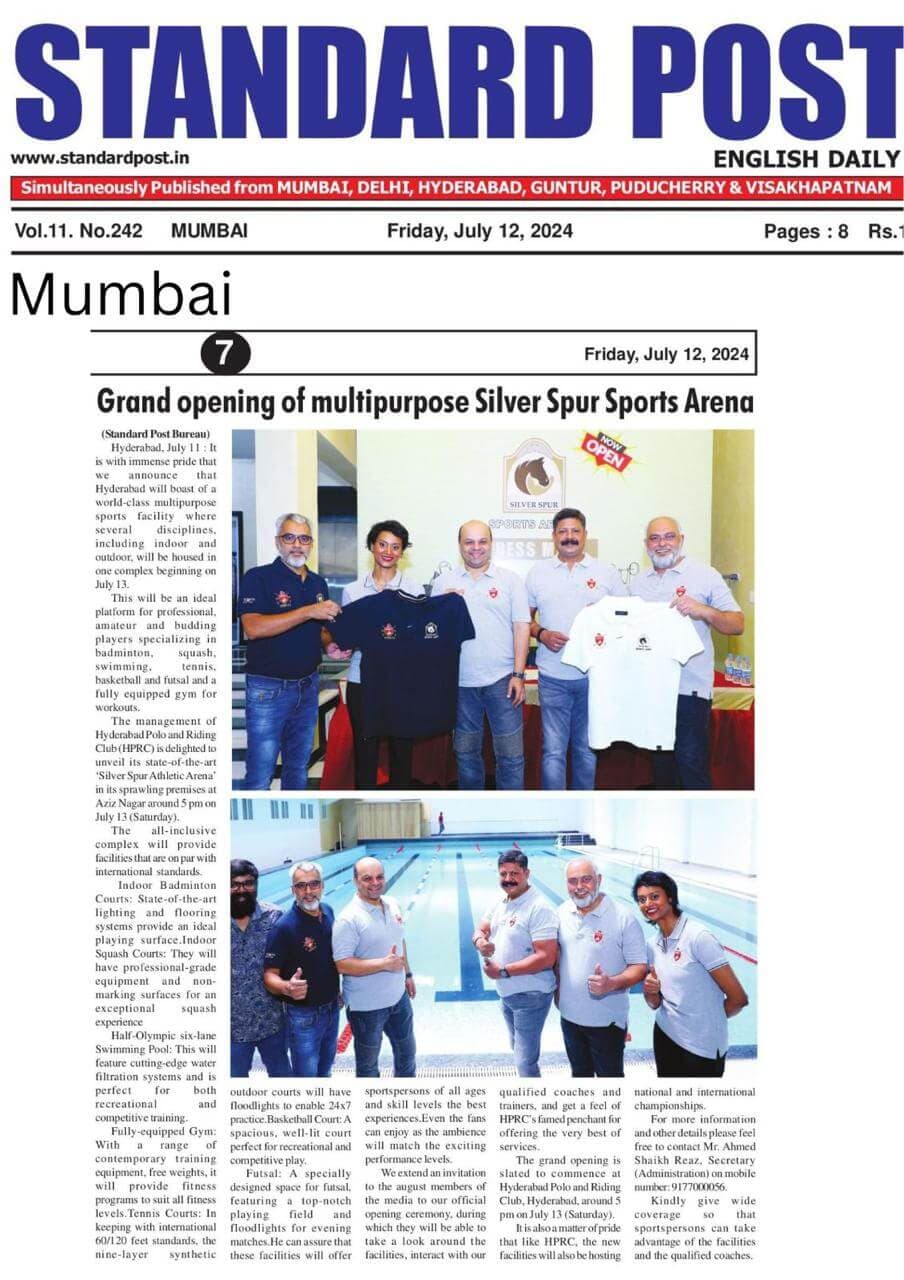 Event Gallery - Image 79