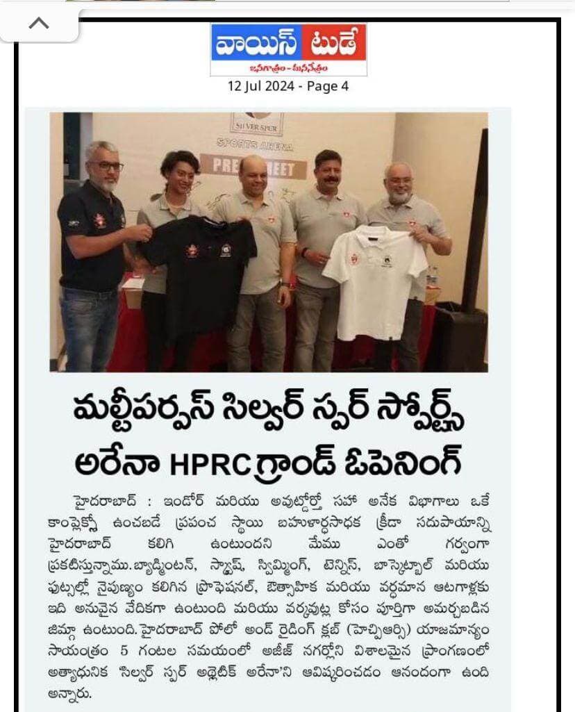 Event Gallery - Image 81