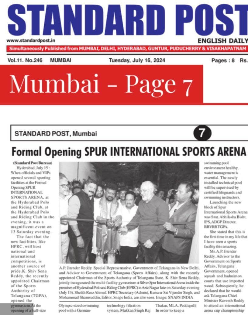 Event Gallery - Image 84