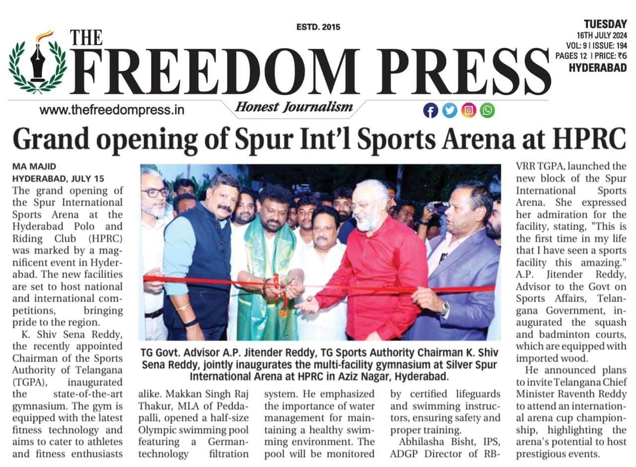 Event Gallery - Image 88