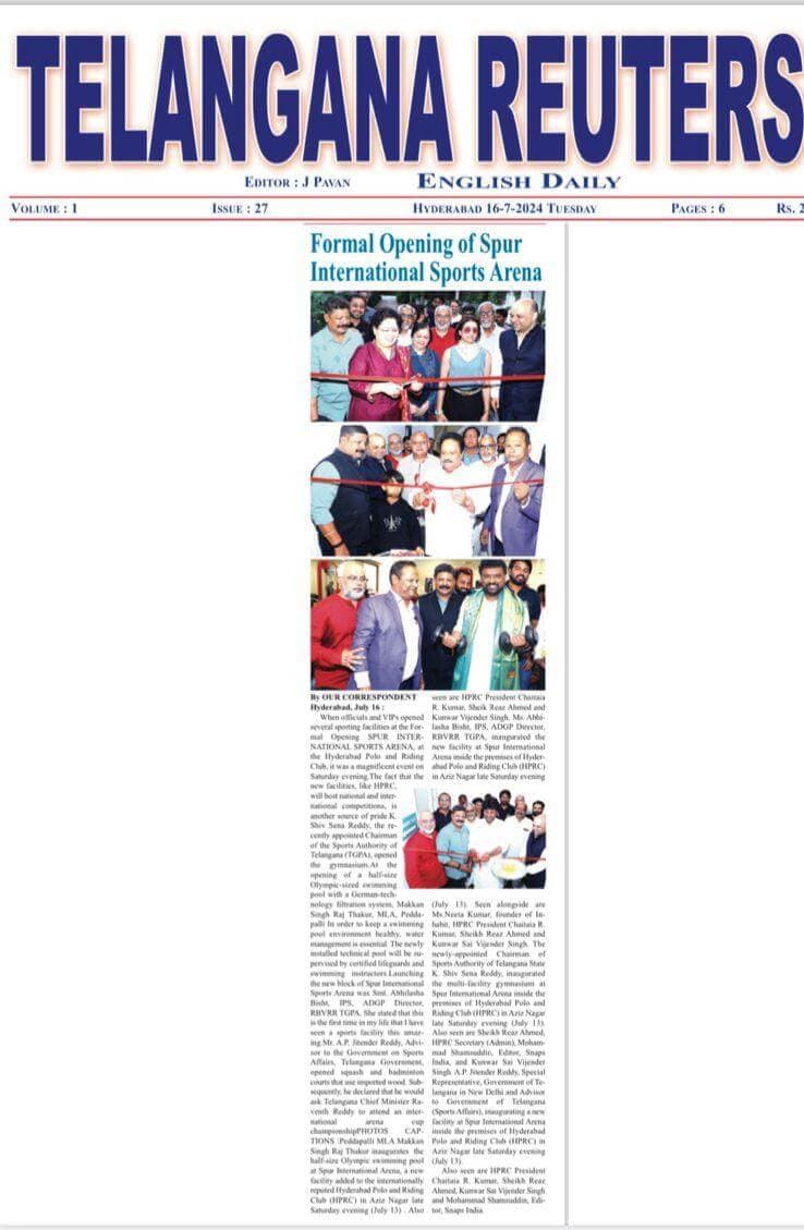 Event Gallery - Image 89