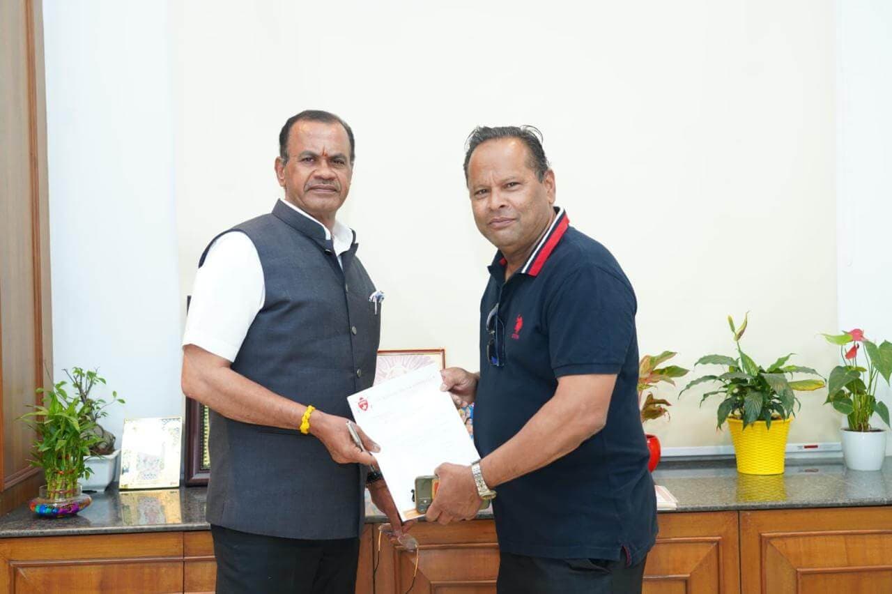 Event Gallery - Image 90