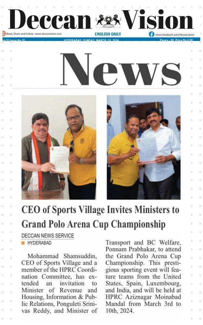 Event Gallery - Image 93