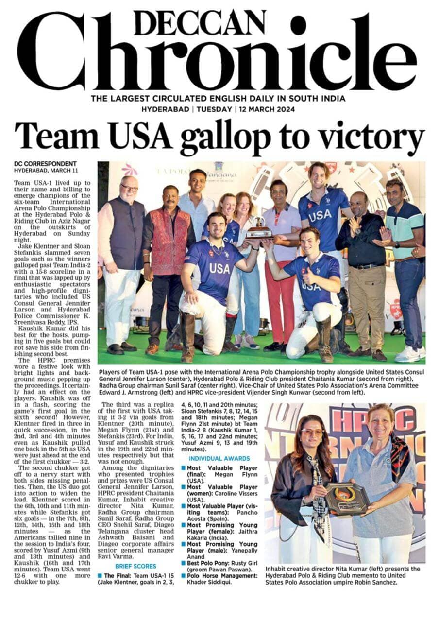 Event Gallery - Image 98