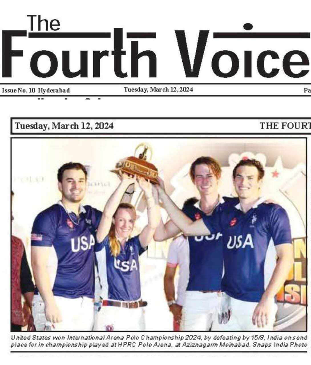 Event Gallery - Image 100