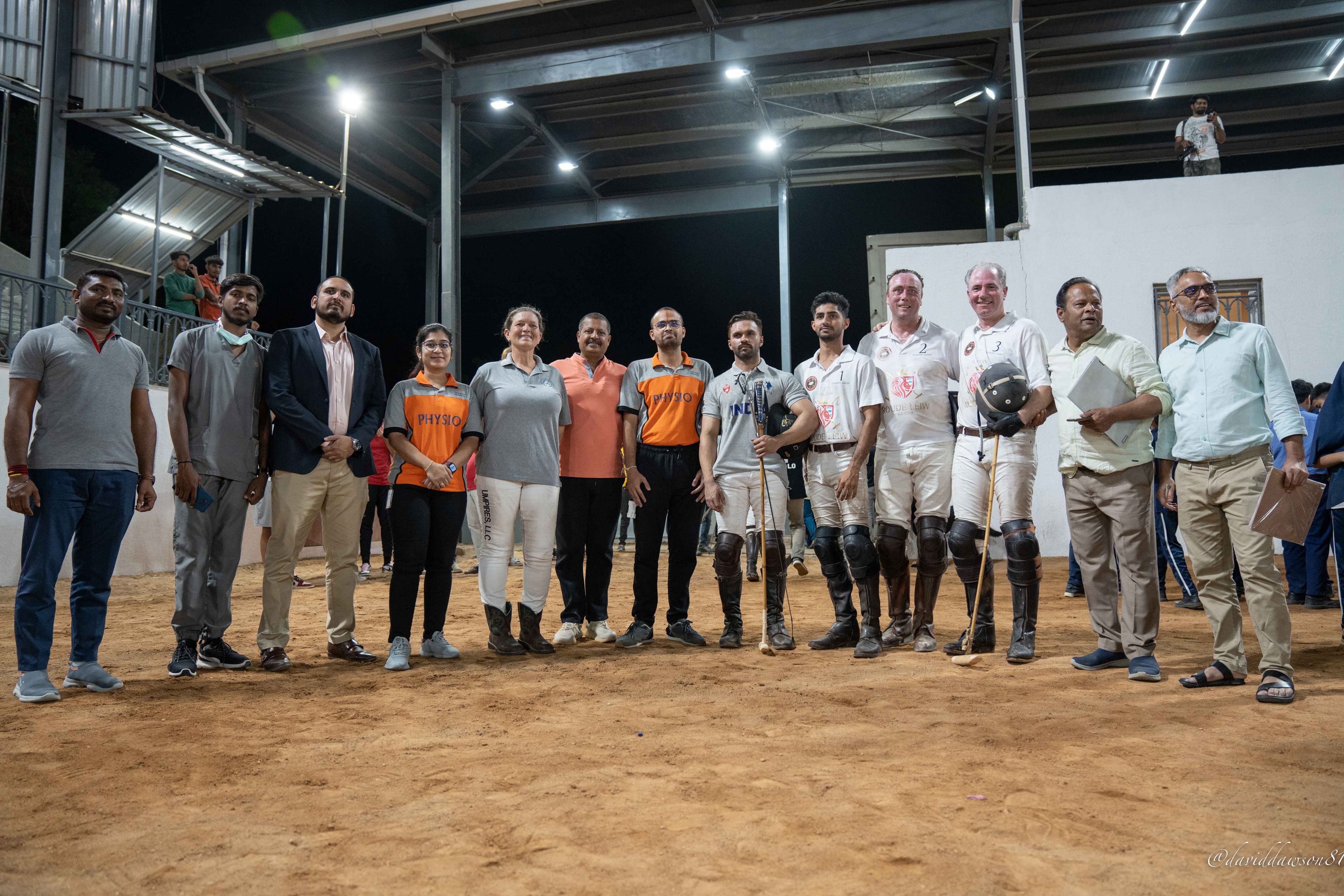 Event Gallery - Image 105