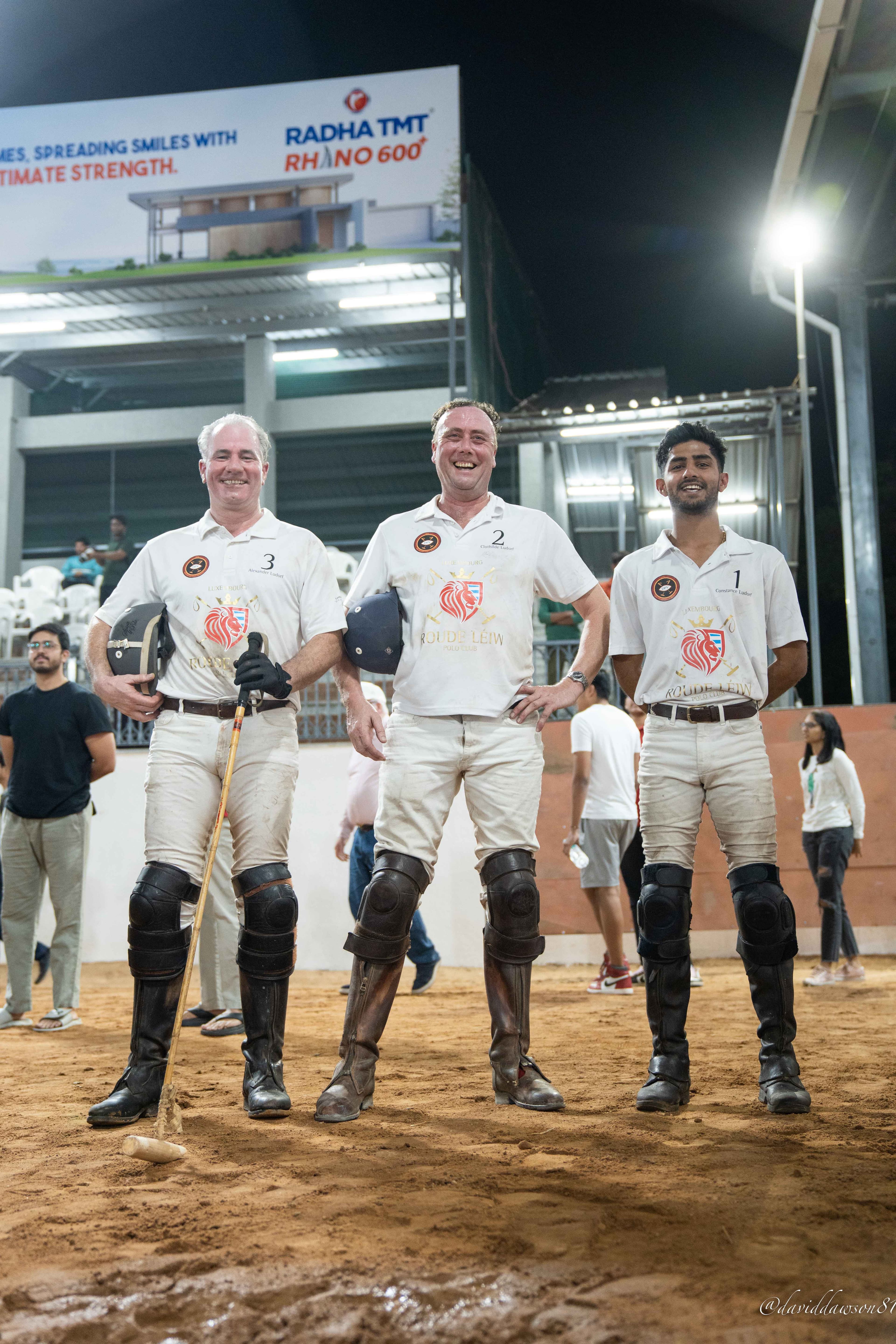 Event Gallery - Image 106