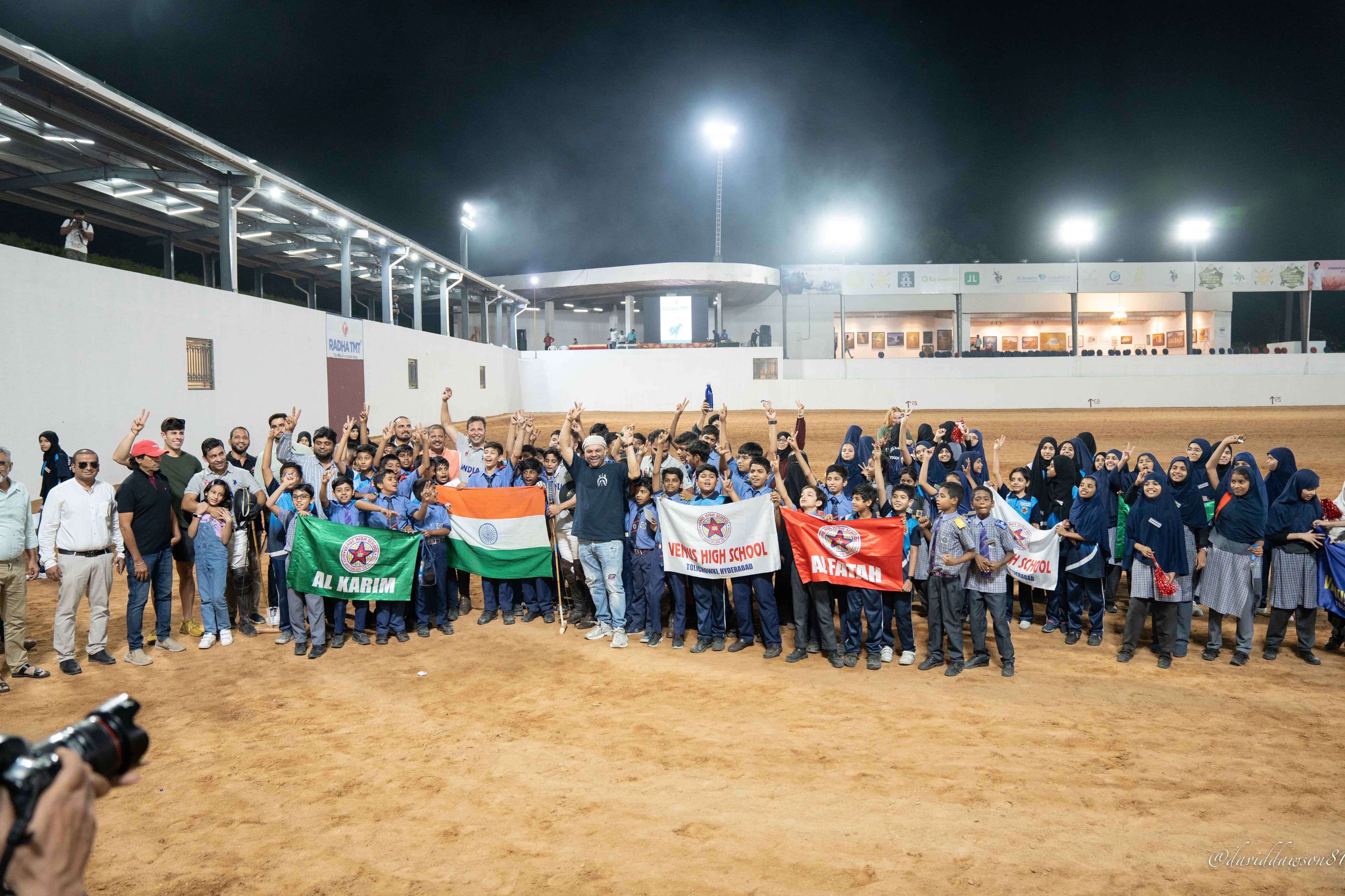 Event Gallery - Image 107