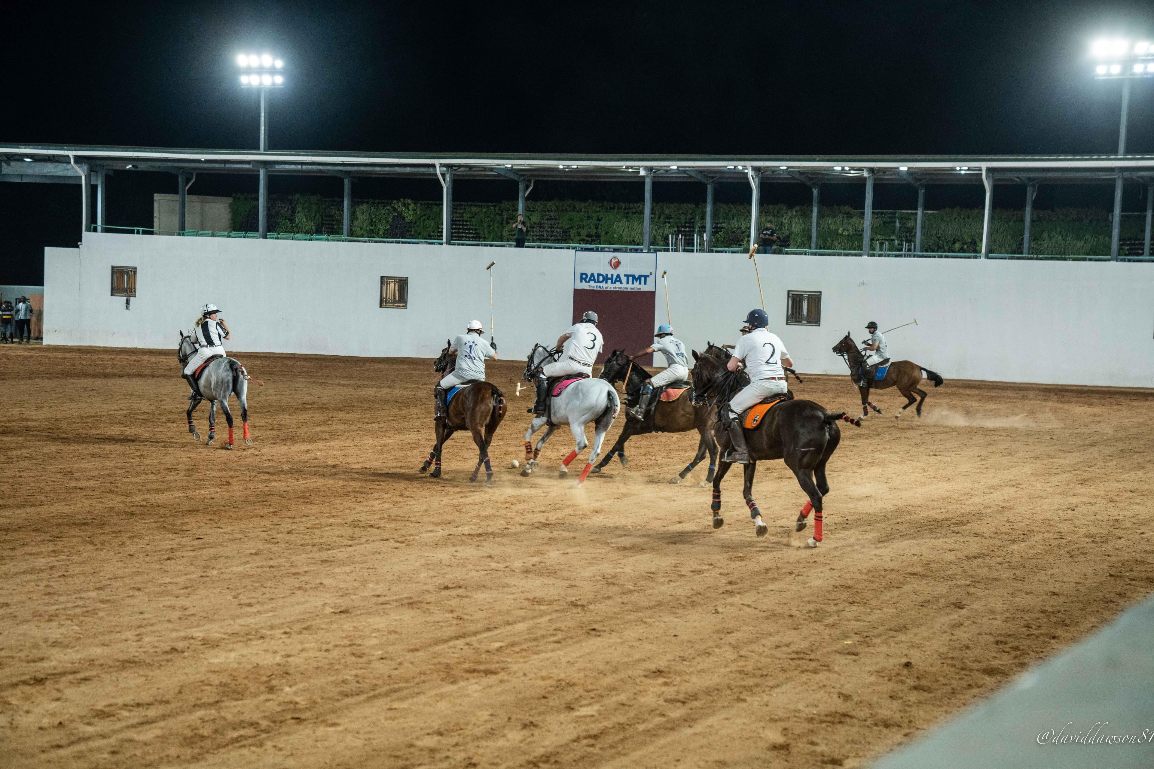 Event Gallery - Image 109