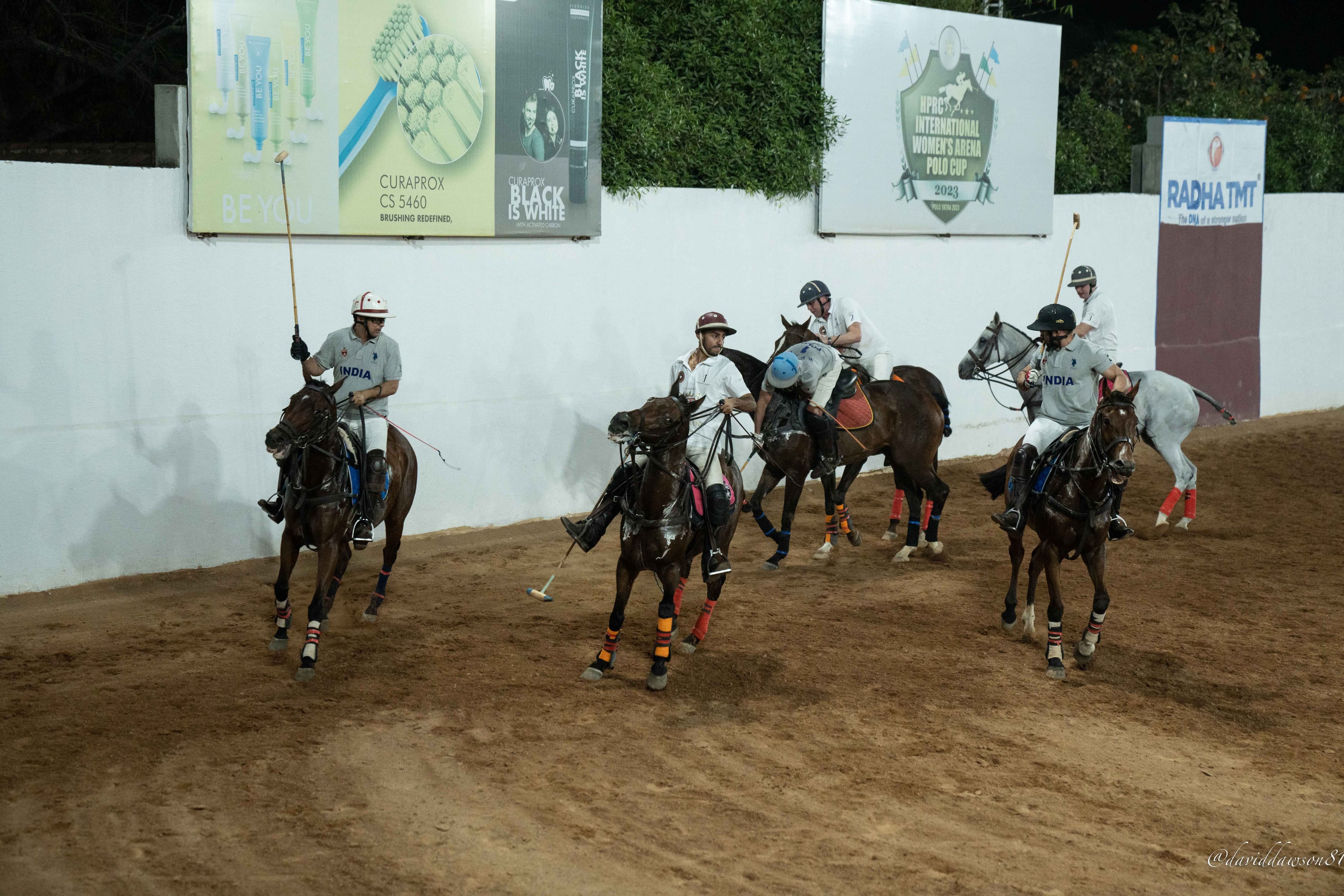 Event Gallery - Image 110