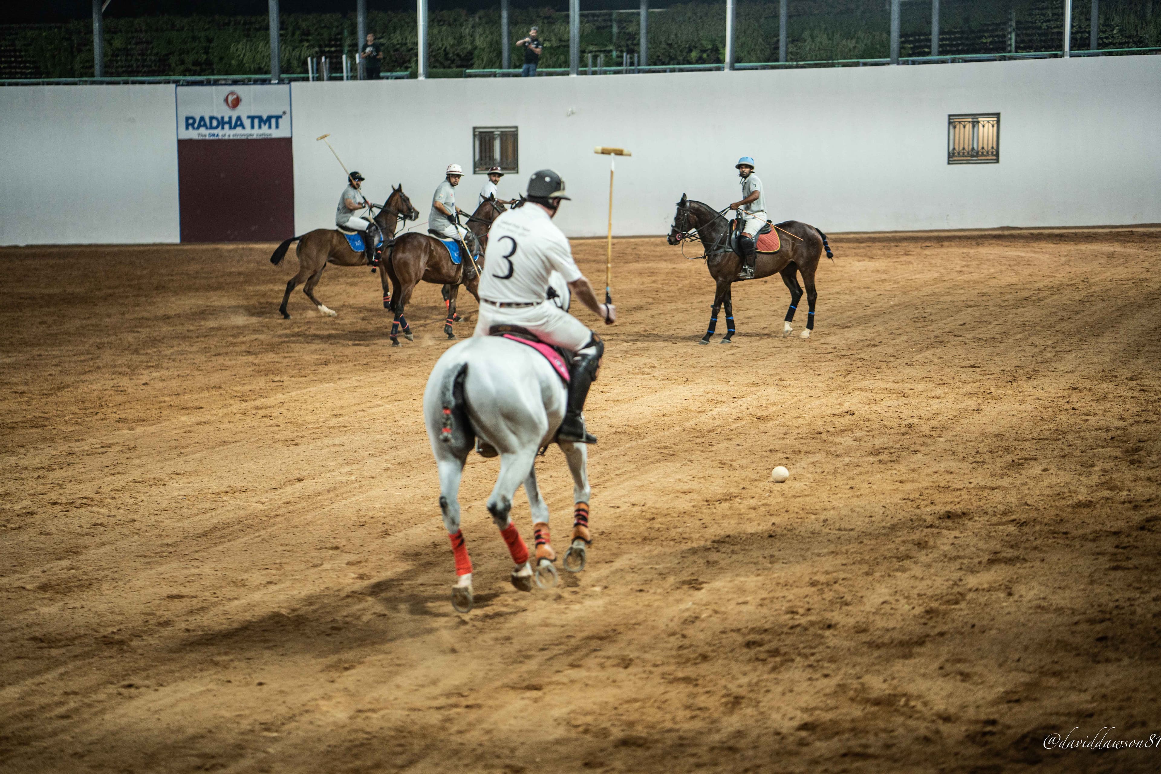 Event Gallery - Image 114