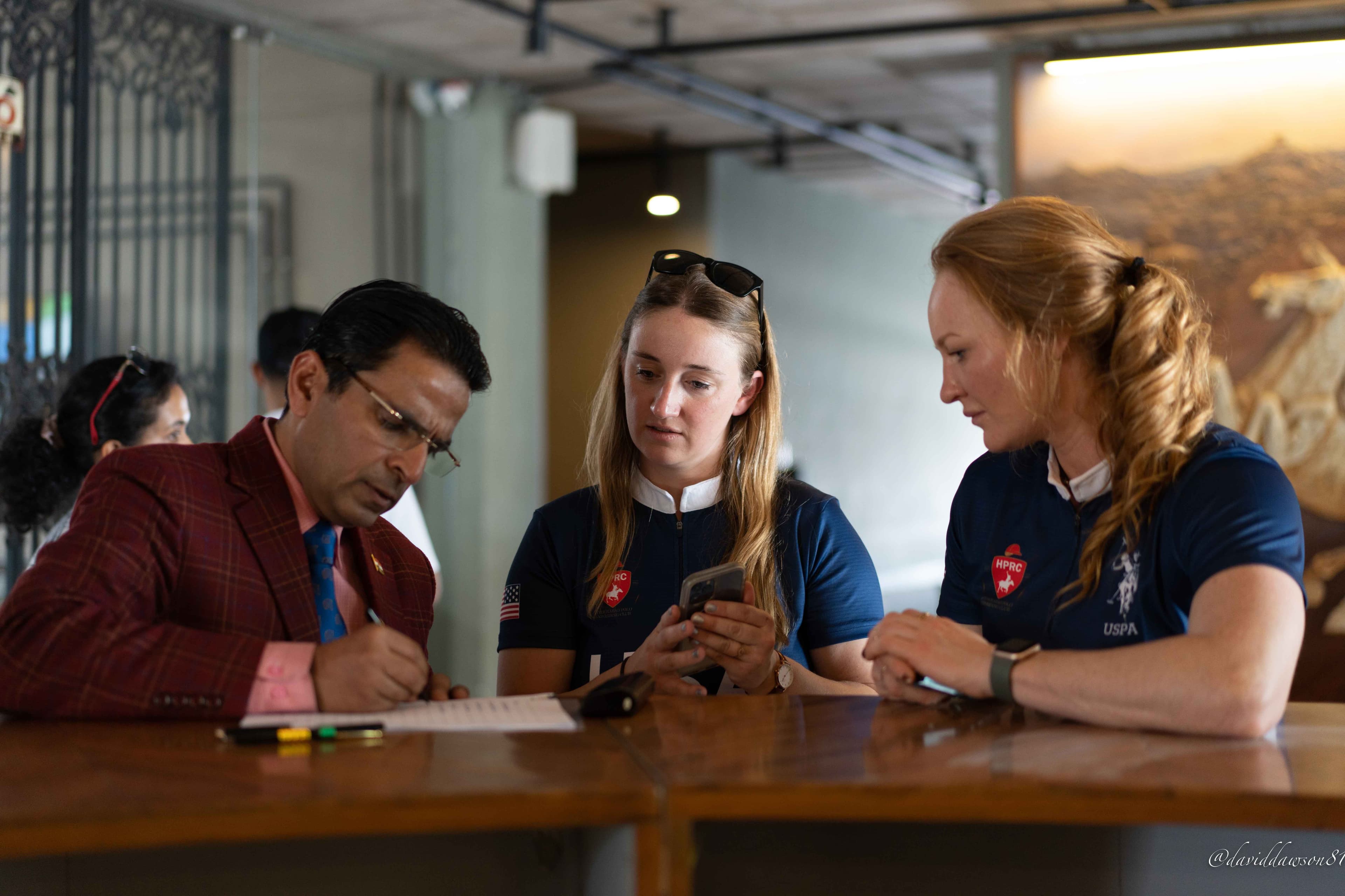 Event Gallery - Image 116