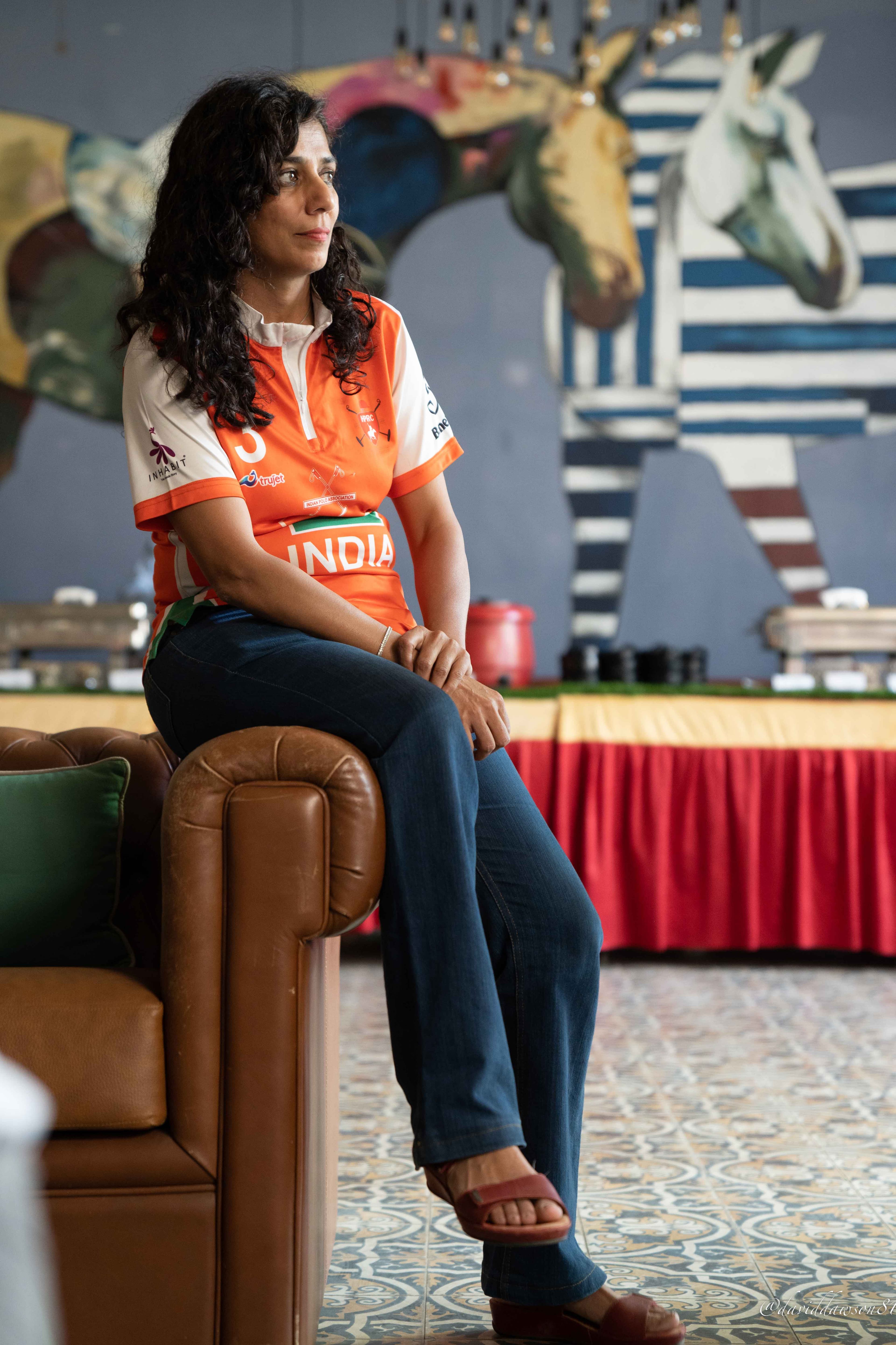 Event Gallery - Image 117