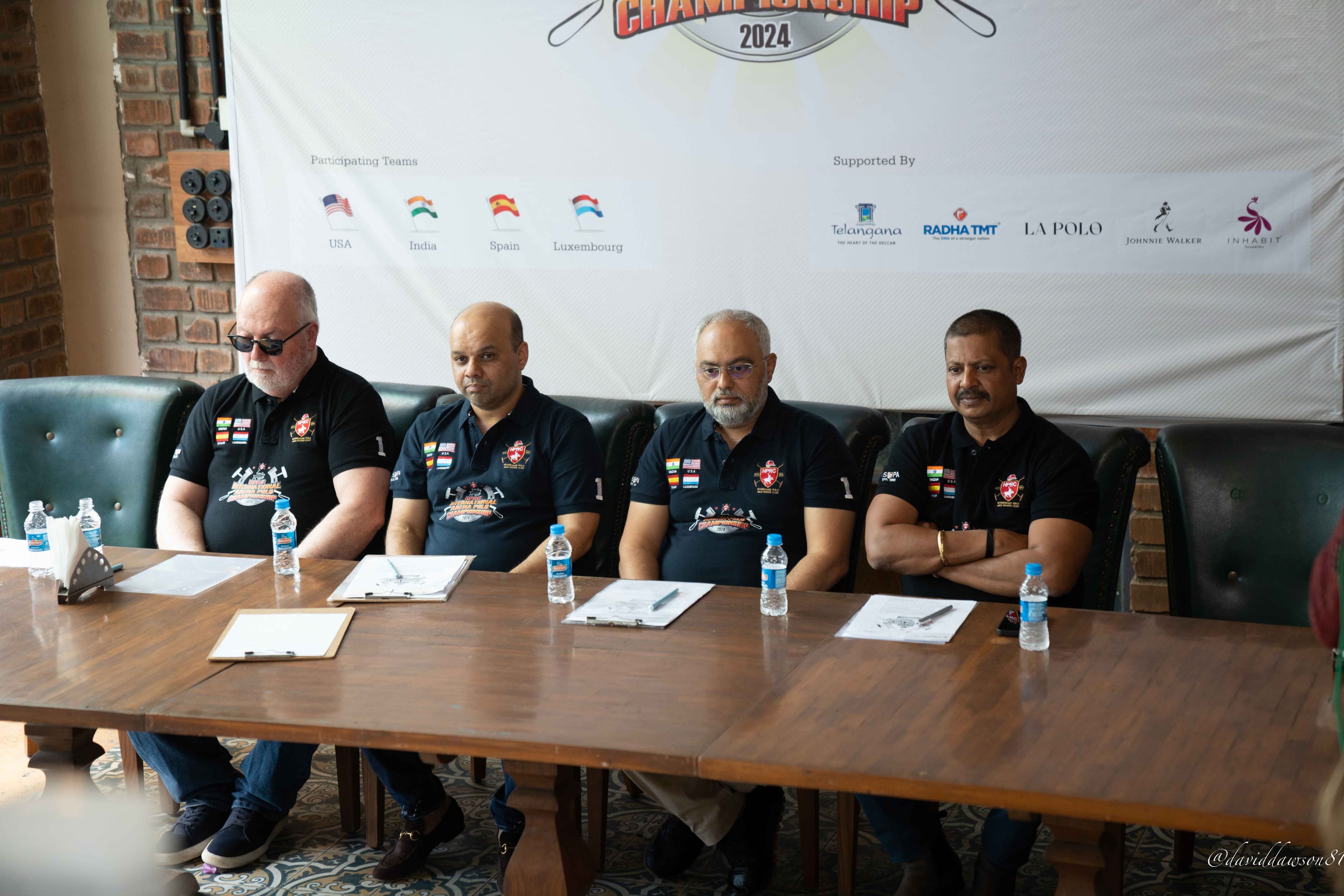 Event Gallery - Image 118